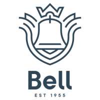 Bell Online 4.1