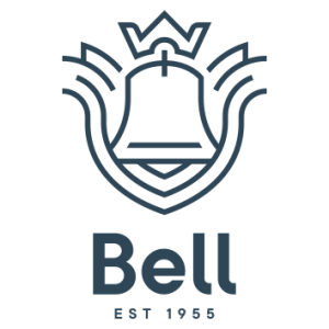 Bell Online